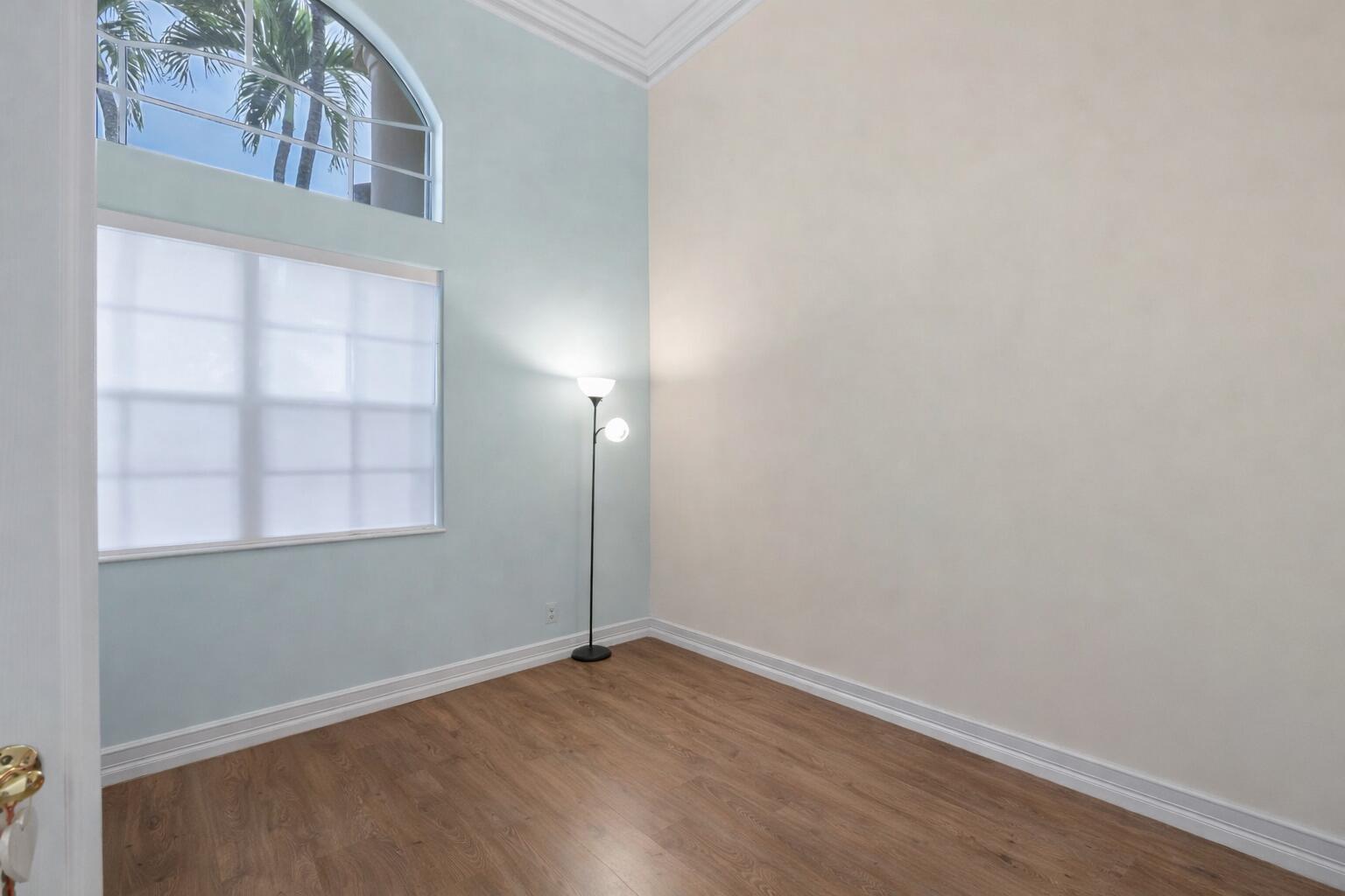 19234 South Creekshore Court Boca Raton, FL 33498 - Photo 7 of 55 office