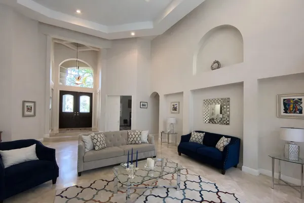 $1,550,000 | 19234 South Creekshore Court, Boca Raton, FL 33498