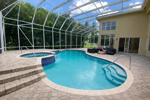 $1,550,000 | 19234 South Creekshore Court, Boca Raton, FL 33498