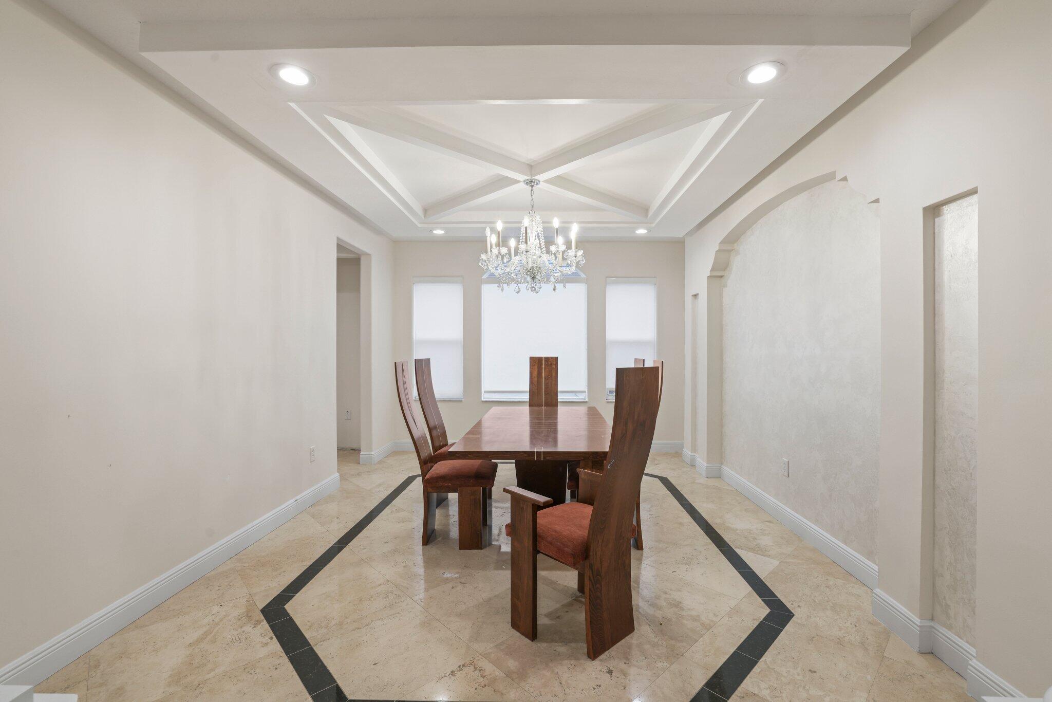 19234 South Creekshore Court Boca Raton, FL 33498 - Photo 9 of 55 19234 S Creekshore