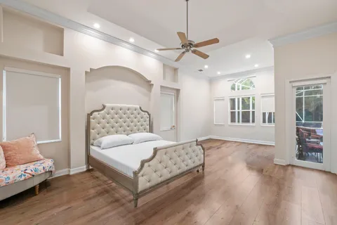 $1,549,999 | 19234 South Creekshore Court, Boca Raton, FL 33498