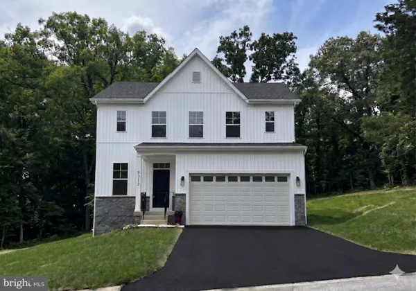 $799,999 | 9312 Madison Avenue, Laurel, MD 20723
