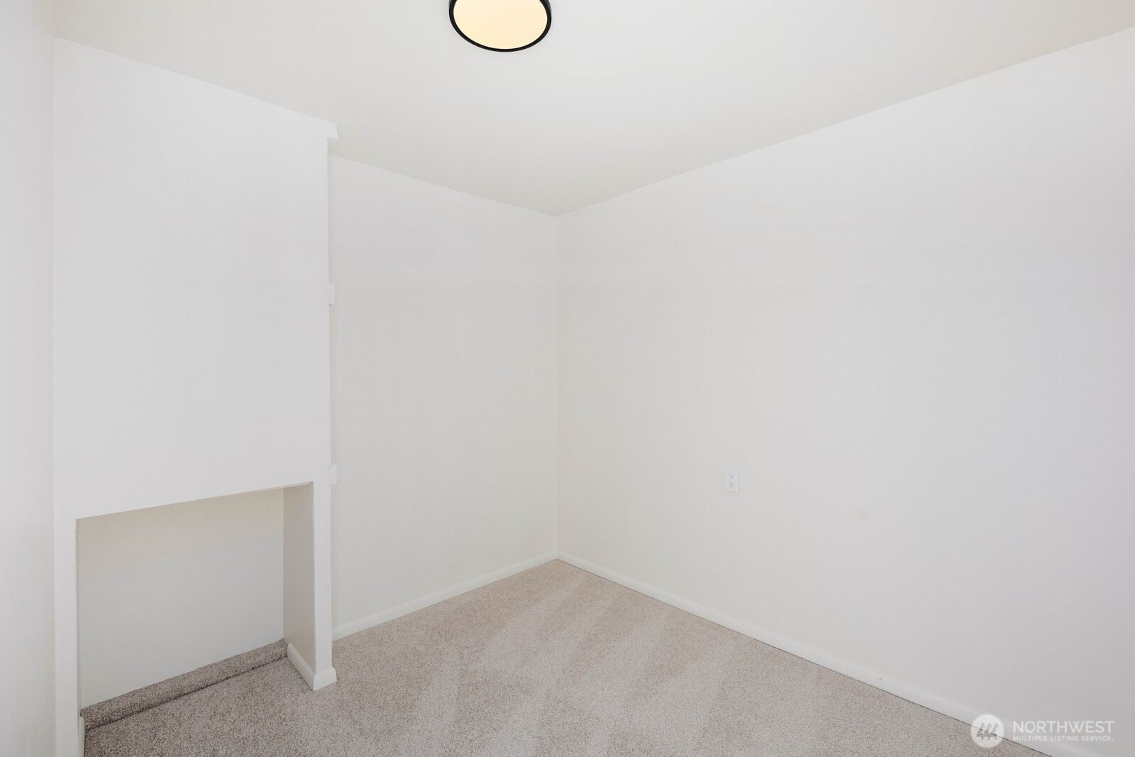 25327 33rd Place South Kent, WA 98032 - Photo 21 of 27