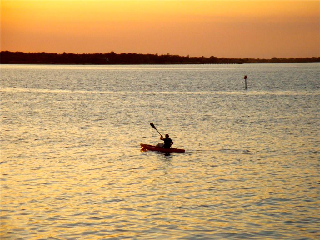 1689 Southwest Dyer Point Road Palm City, FL 34990 - Photo 25 of 27 Gallery Image 25