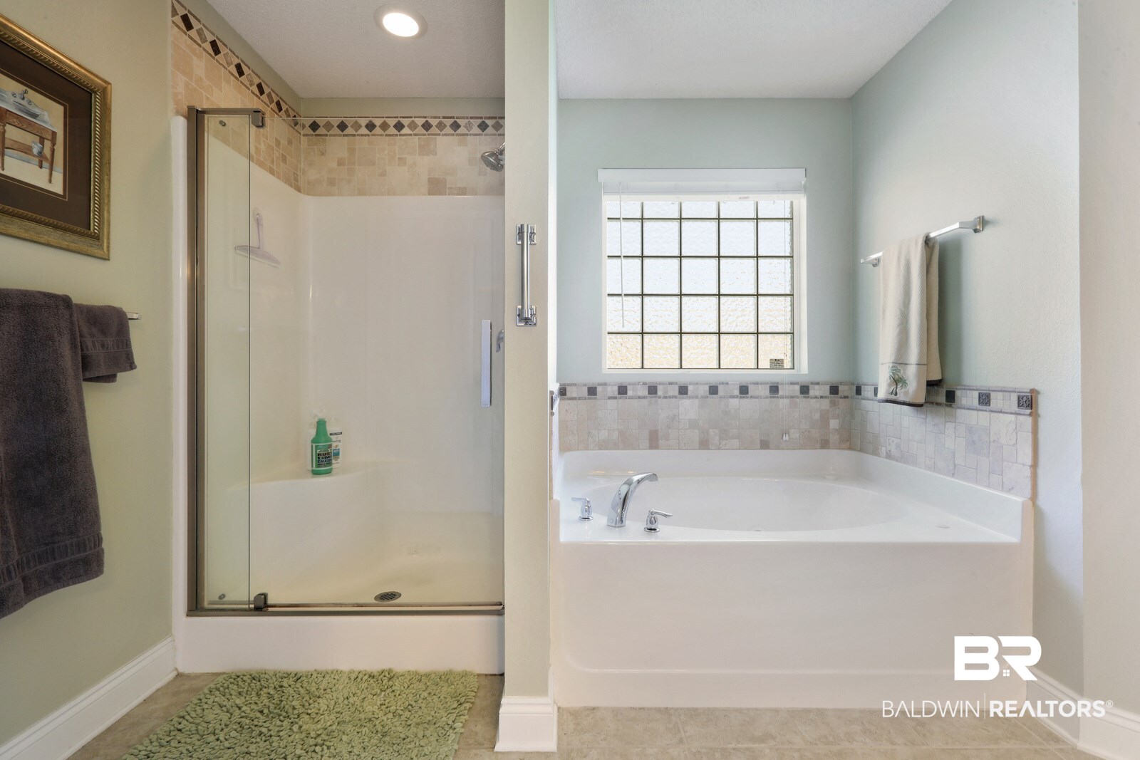 1074 Destin Avenue Foley, AL 36535 - Photo 11 of 22