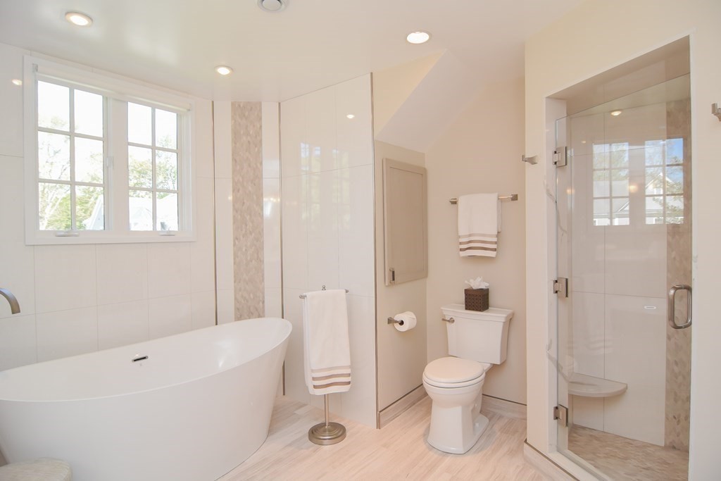 10 Ludwig Road, Unit 10 Needham, MA 02494 - Photo 14 of 33