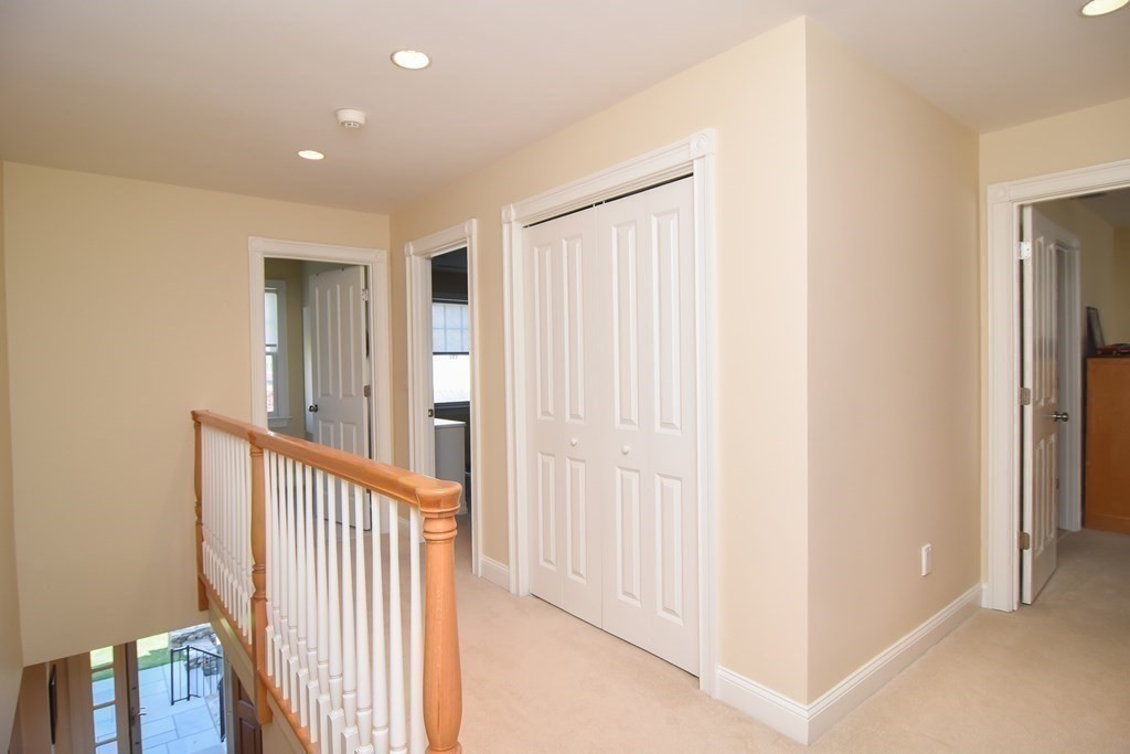 10 Ludwig Road, Unit 10 Needham, MA 02494 - Photo 15 of 33
