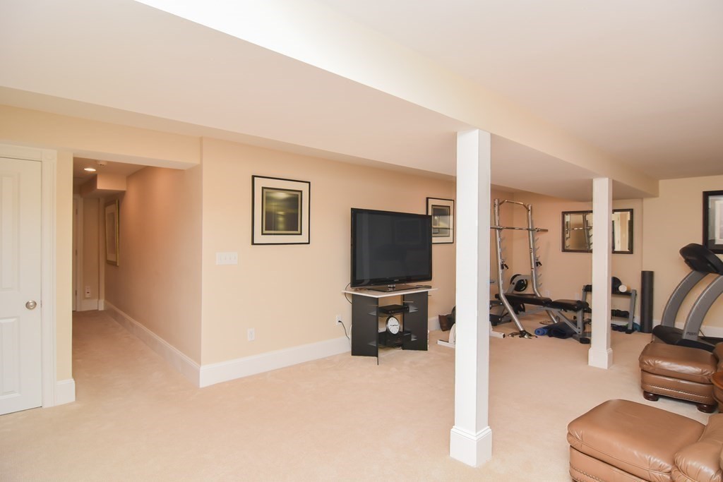 10 Ludwig Road, Unit 10 Needham, MA 02494 - Photo 23 of 33