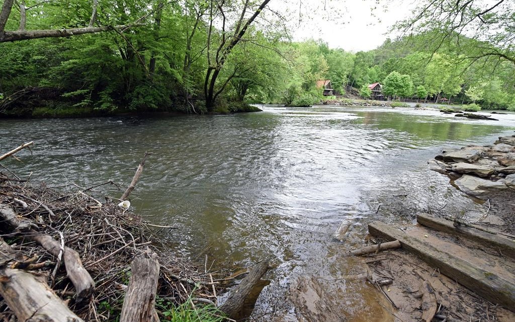 Additional View