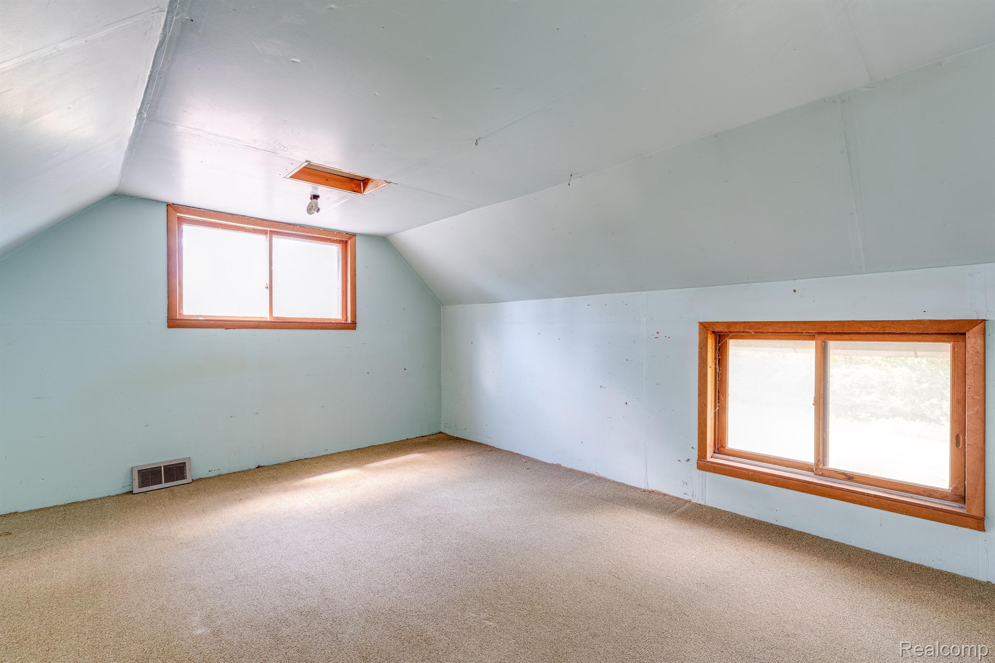 7432 Mayville Road Marlette, MI 48453 - Photo 32 of 44 Gallery Image 32