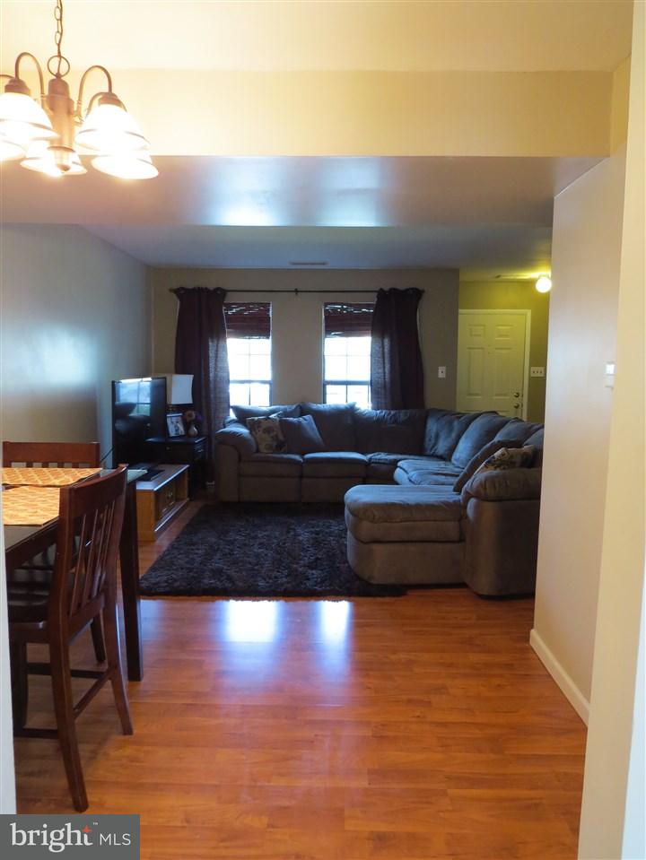 654 Lopax Road Harrisburg, PA 17112 - Photo 11 of 25 Gallery Image 11