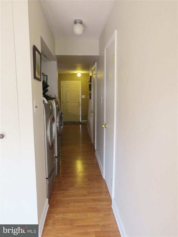 654 Lopax Road Harrisburg, PA 17112 - Photo 12 of 25 Gallery Image 12