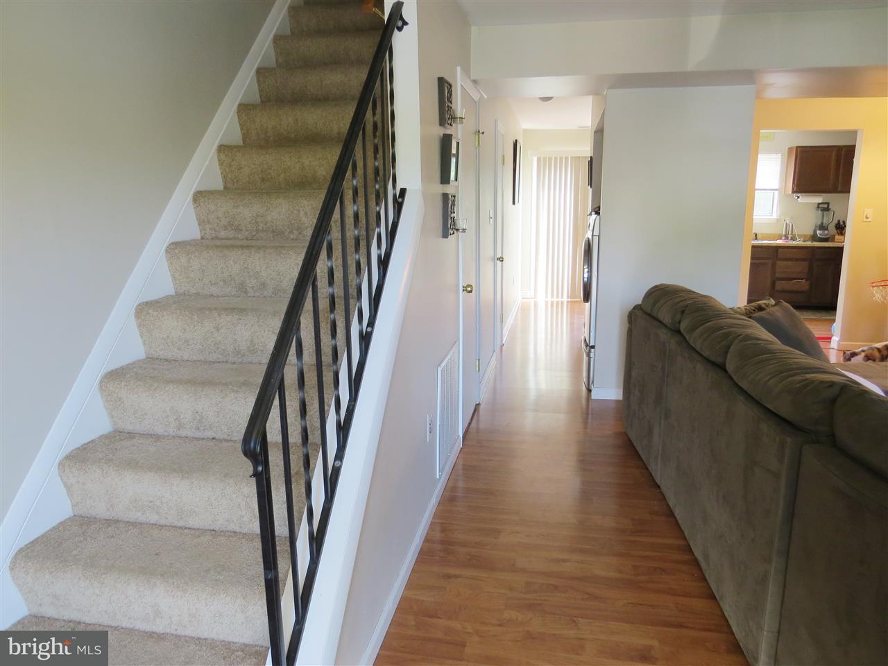 654 Lopax Road Harrisburg, PA 17112 - Photo 13 of 25 Gallery Image 13