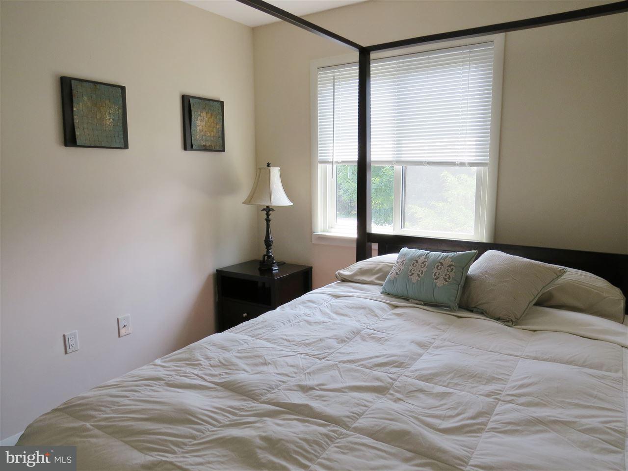 654 Lopax Road Harrisburg, PA 17112 - Photo 14 of 25 Gallery Image 14