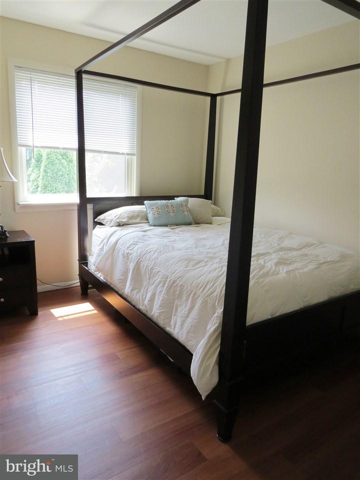 654 Lopax Road Harrisburg, PA 17112 - Photo 15 of 25 Gallery Image 15