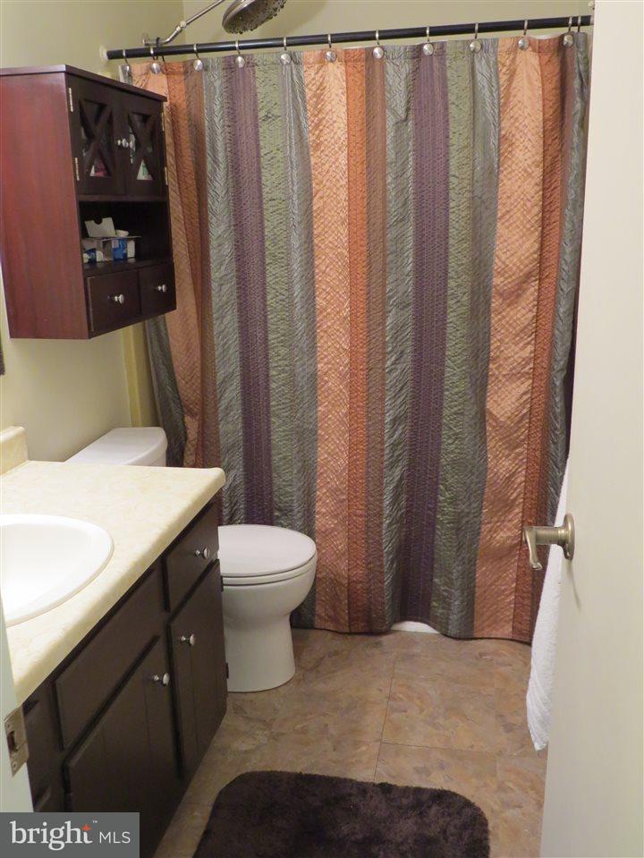 654 Lopax Road Harrisburg, PA 17112 - Photo 16 of 25 Gallery Image 16