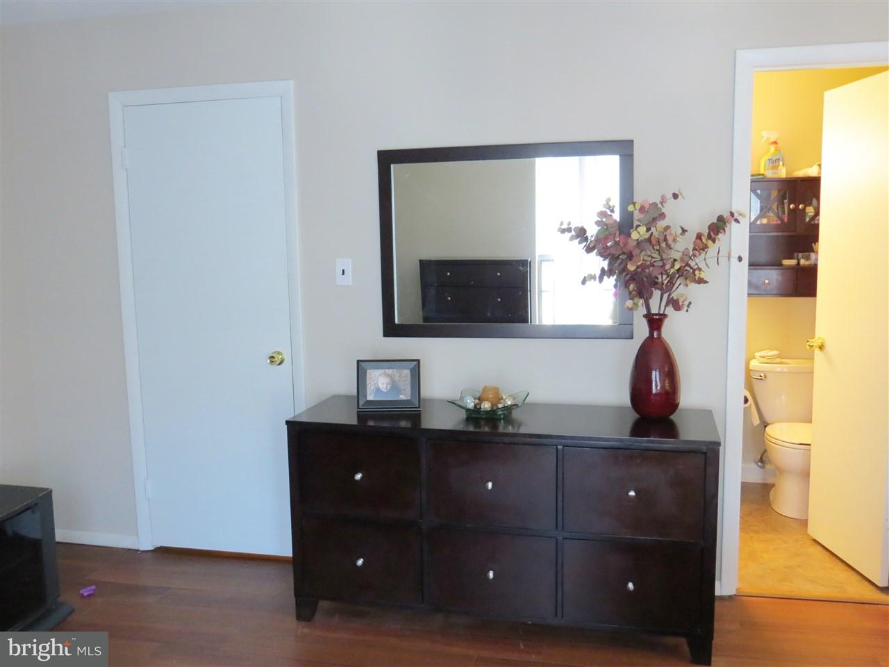 654 Lopax Road Harrisburg, PA 17112 - Photo 17 of 25 Gallery Image 17