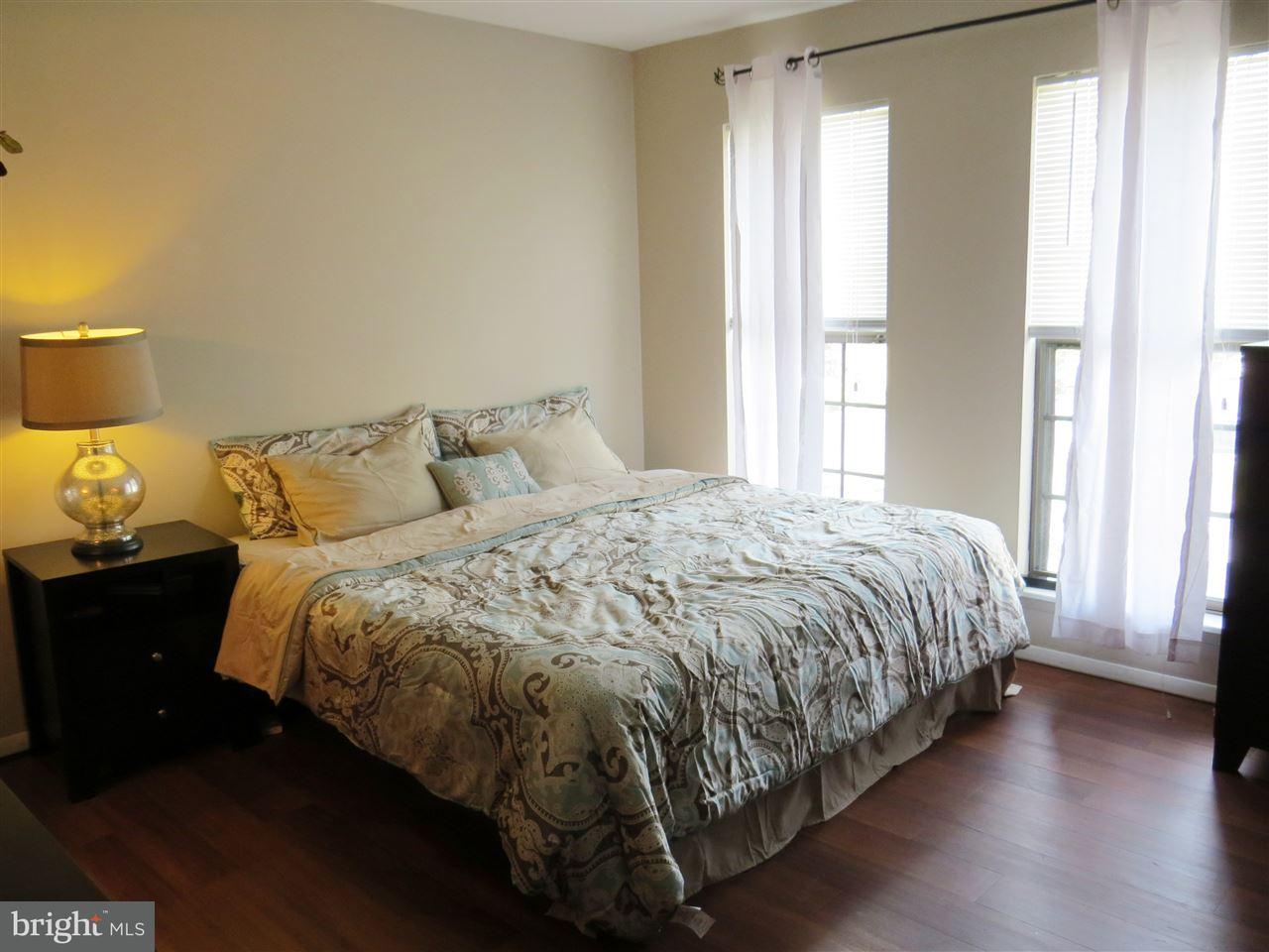 654 Lopax Road Harrisburg, PA 17112 - Photo 18 of 25 Gallery Image 18