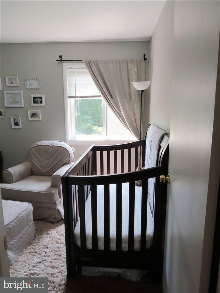 654 Lopax Road Harrisburg, PA 17112 - Photo 19 of 25 Gallery Image 19