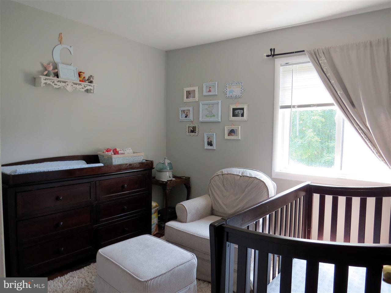 654 Lopax Road Harrisburg, PA 17112 - Photo 20 of 25 Gallery Image 20