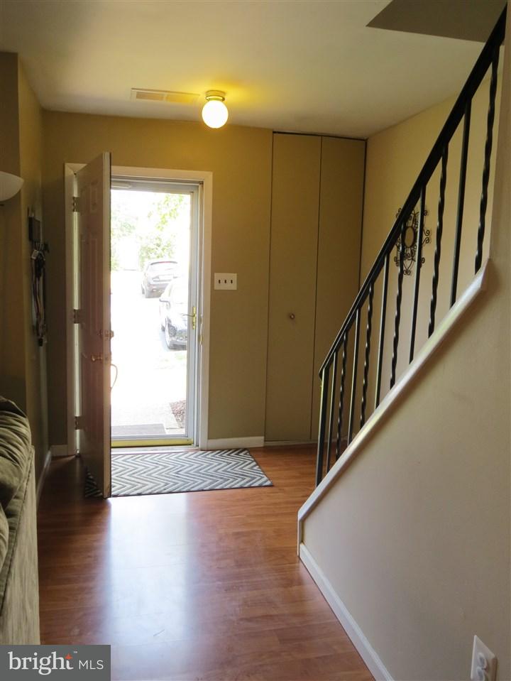 654 Lopax Road Harrisburg, PA 17112 - Photo 3 of 25 Gallery Image 3