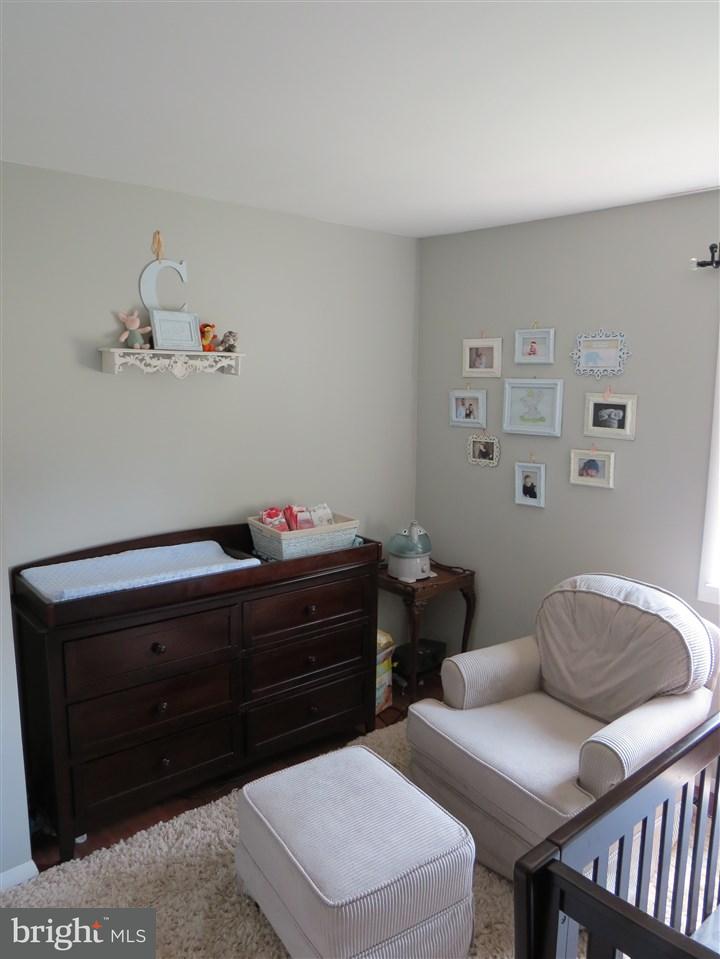 654 Lopax Road Harrisburg, PA 17112 - Photo 21 of 25 Gallery Image 21