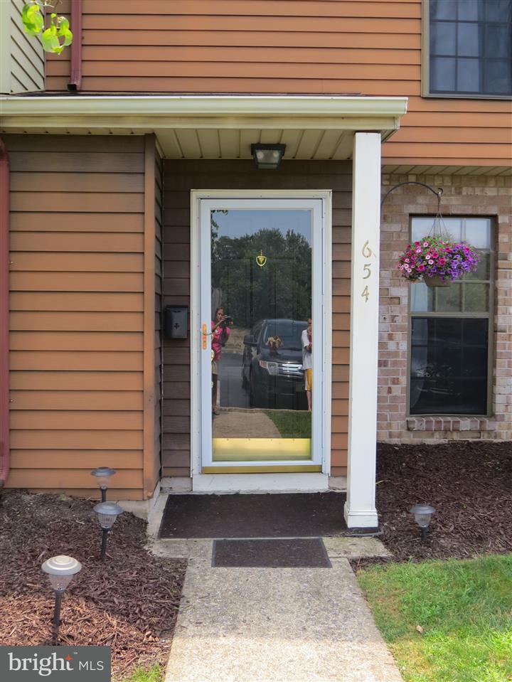 654 Lopax Road Harrisburg, PA 17112 - Photo 23 of 25 Gallery Image 23
