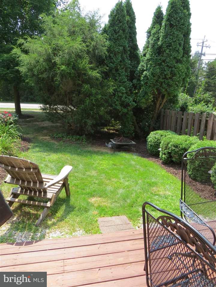 654 Lopax Road Harrisburg, PA 17112 - Photo 24 of 25 Gallery Image 24