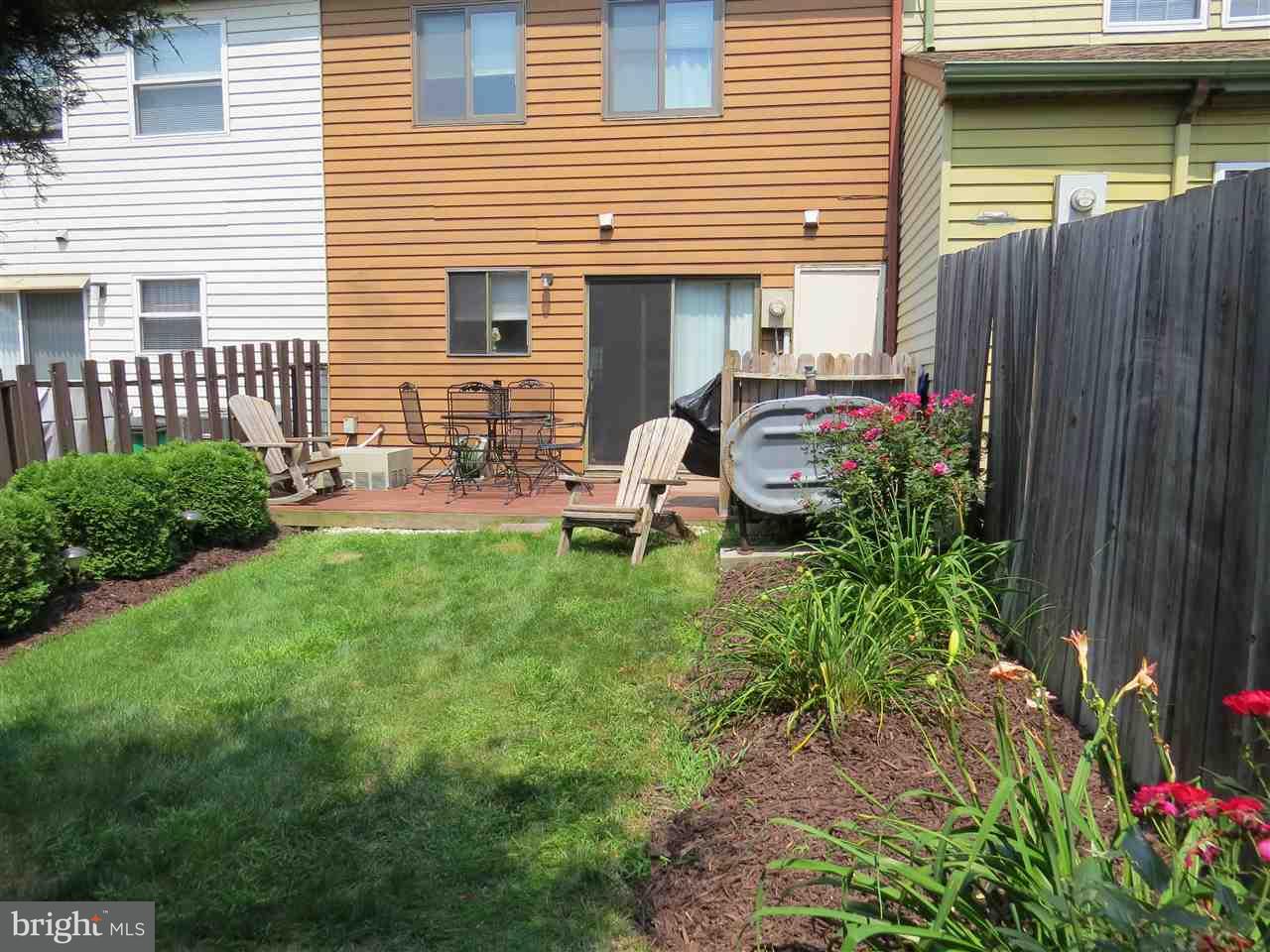 654 Lopax Road Harrisburg, PA 17112 - Photo 25 of 25 Gallery Image 25
