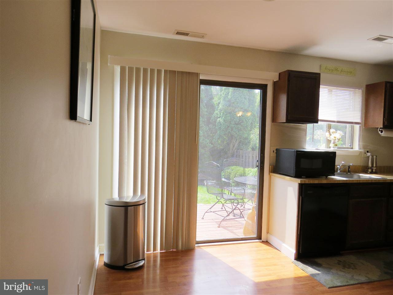 654 Lopax Road Harrisburg, PA 17112 - Photo 9 of 25 Gallery Image 9