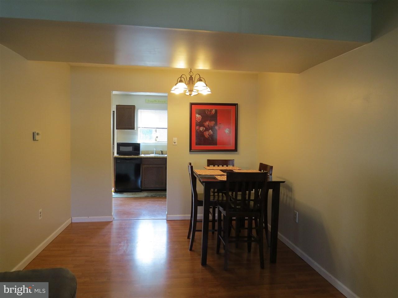 654 Lopax Road Harrisburg, PA 17112 - Photo 10 of 25 Gallery Image 10