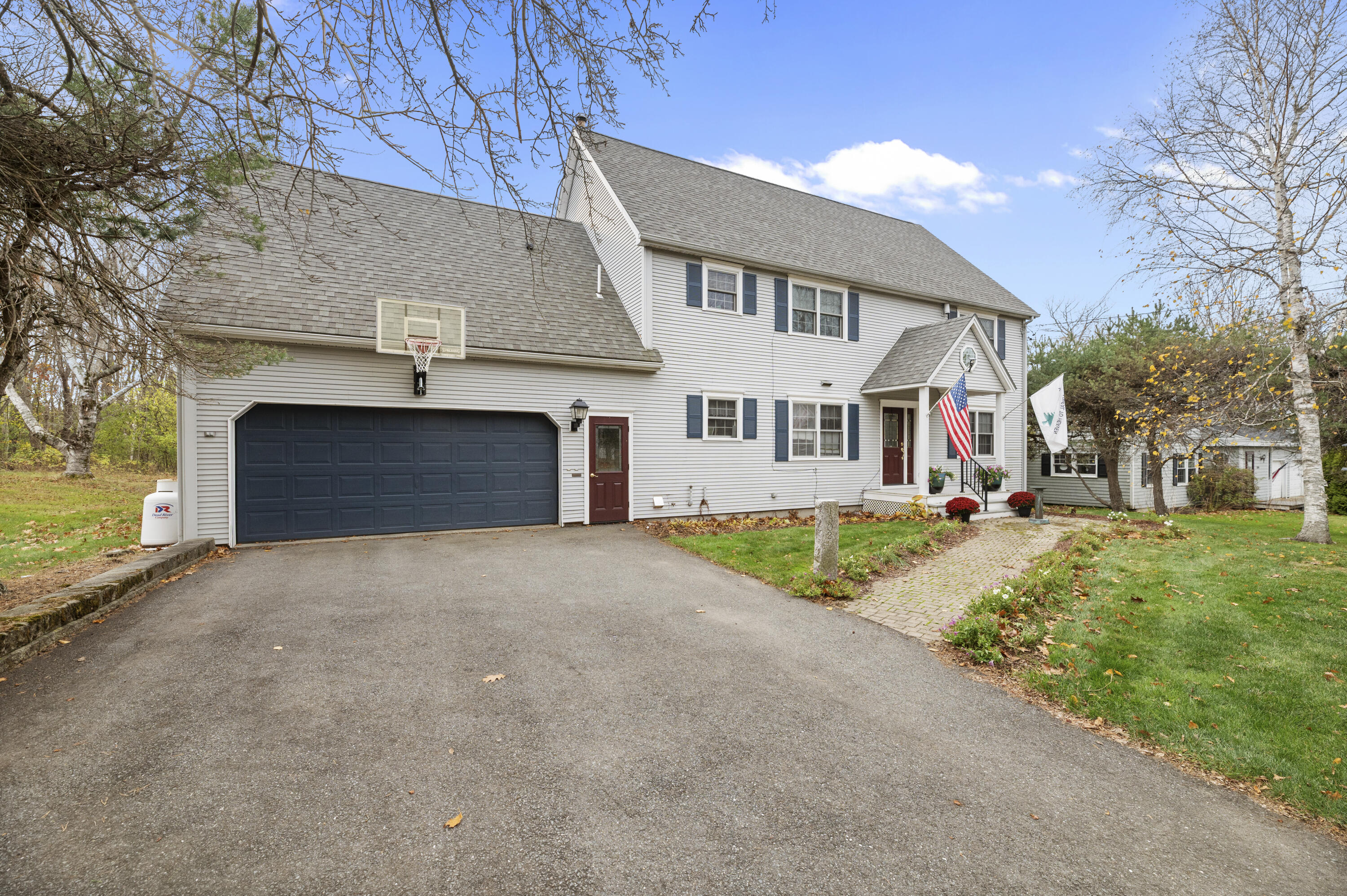 1302 Chase Road Bangor, ME 04401 - Photo 3 of 61 DSC_9686