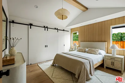 $2,295,000 | 11840 Juniette Street, Culver City, CA 90230