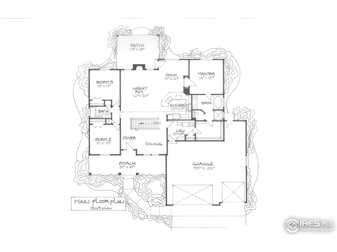 6705 West 34th St Road Greeley, CO 80634 - Photo 2 of 2 Gallery Image 2