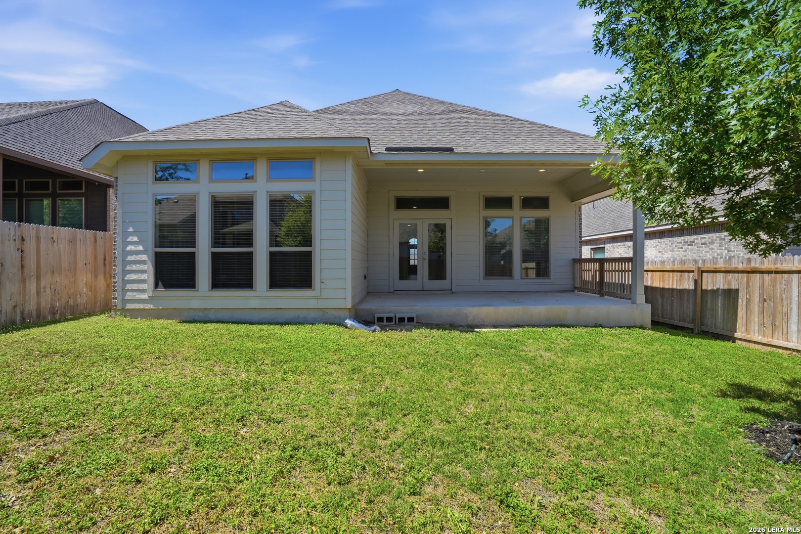 12629 Hellas Ranch San Antonio, TX 78253 - Photo 41 of 48