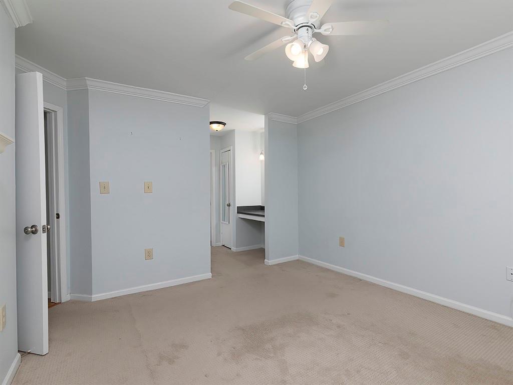 3655 Habersham Road Northeast, Unit 352 Atlanta, GA 30305 - Photo 18 of 22