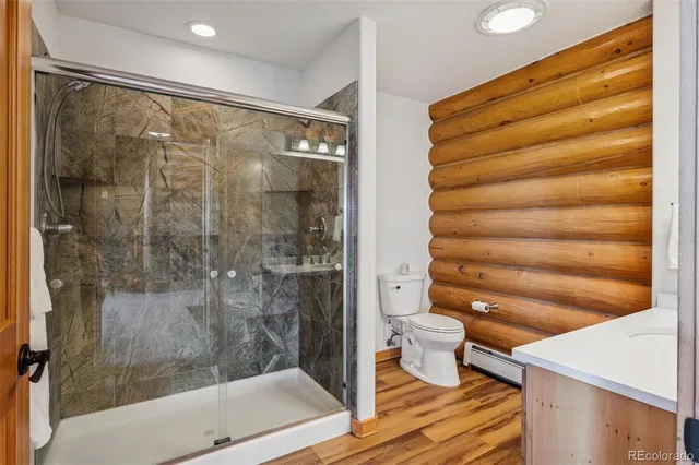 $1,050,000 | 15690 Cochise Trail, Pine, CO 80470