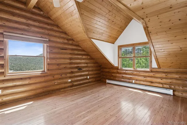 $1,050,000 | 15690 Cochise Trail, Pine, CO 80470