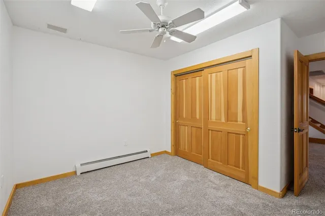 $1,050,000 | 15690 Cochise Trail, Pine, CO 80470