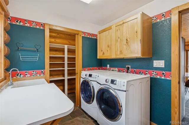 $1,050,000 | 15690 Cochise Trail, Pine, CO 80470