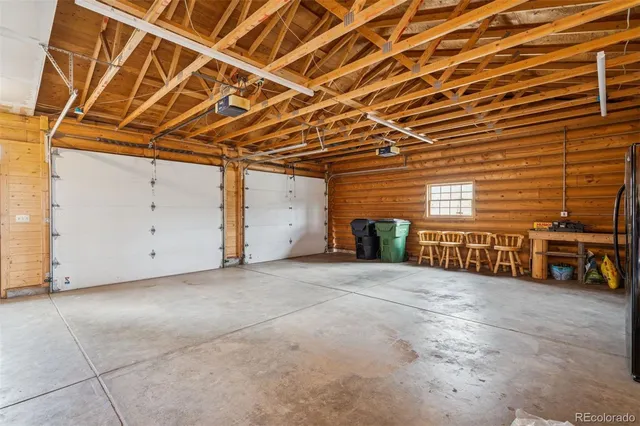 $1,050,000 | 15690 Cochise Trail, Pine, CO 80470