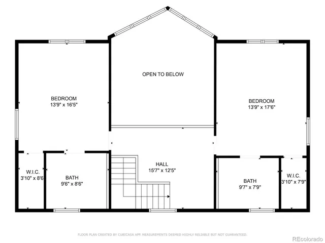 $1,050,000 | 15690 Cochise Trail, Pine, CO 80470