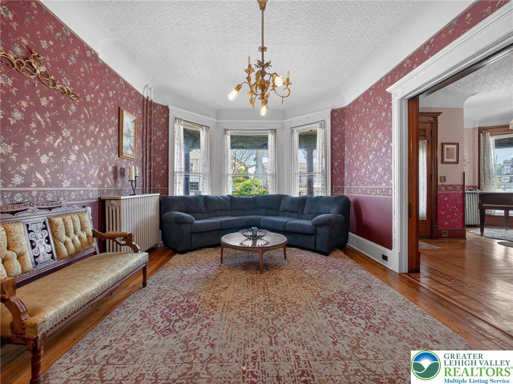 231 Main Street Slatington, PA 18080 - Photo 10 of 44