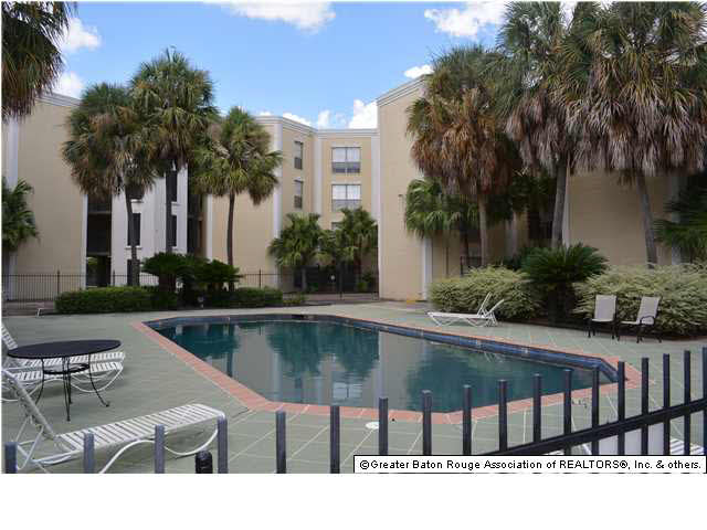 1925 North 3rd Street, Unit 111 Baton Rouge, LA 70802 - Photo 1 of 12
