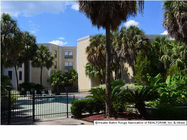 1925 North 3rd Street, Unit 111 Baton Rouge, LA 70802 - Photo 2 of 12