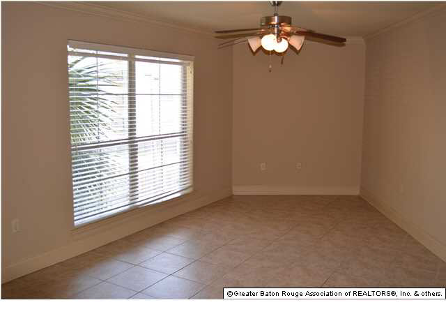 1925 North 3rd Street, Unit 111 Baton Rouge, LA 70802 - Photo 3 of 12