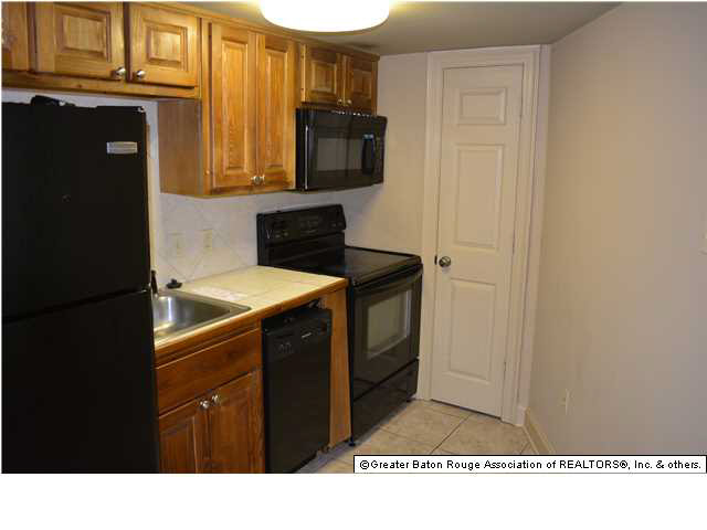 1925 North 3rd Street, Unit 111 Baton Rouge, LA 70802 - Photo 4 of 12