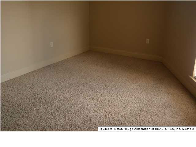 1925 North 3rd Street, Unit 111 Baton Rouge, LA 70802 - Photo 5 of 12