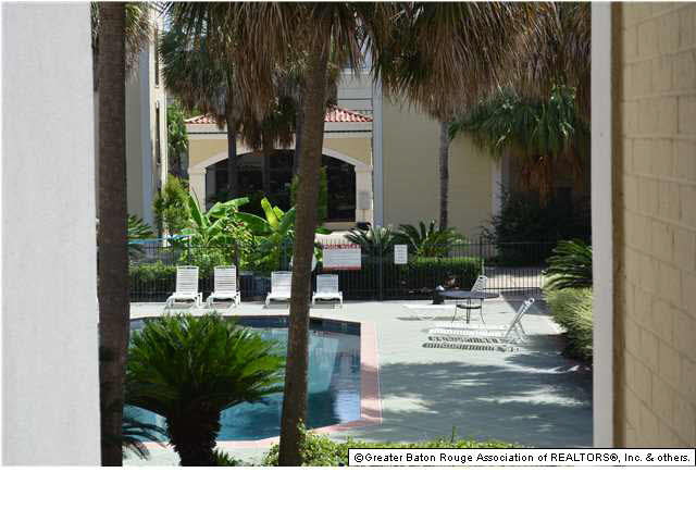 1925 North 3rd Street, Unit 111 Baton Rouge, LA 70802 - Photo 6 of 12