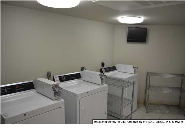 1925 North 3rd Street, Unit 111 Baton Rouge, LA 70802 - Photo 7 of 12